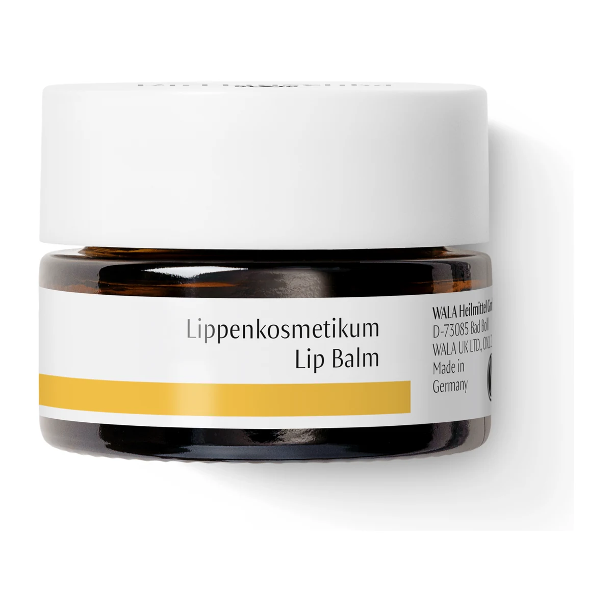 Lip Balm
