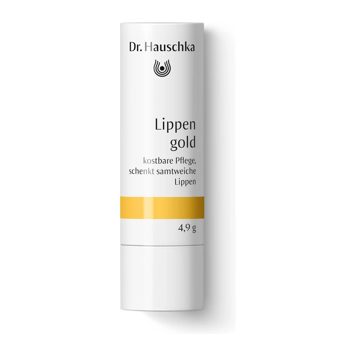 Lip Care Stick
