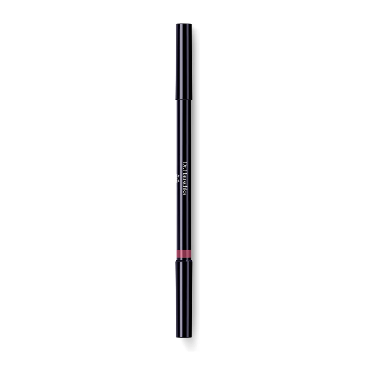 Lip Liner 01 Tulipwood