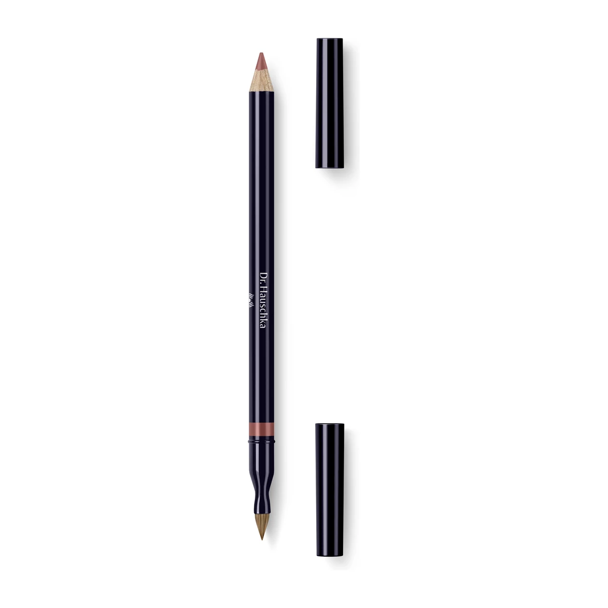 Lip Liner 04 Cumaru