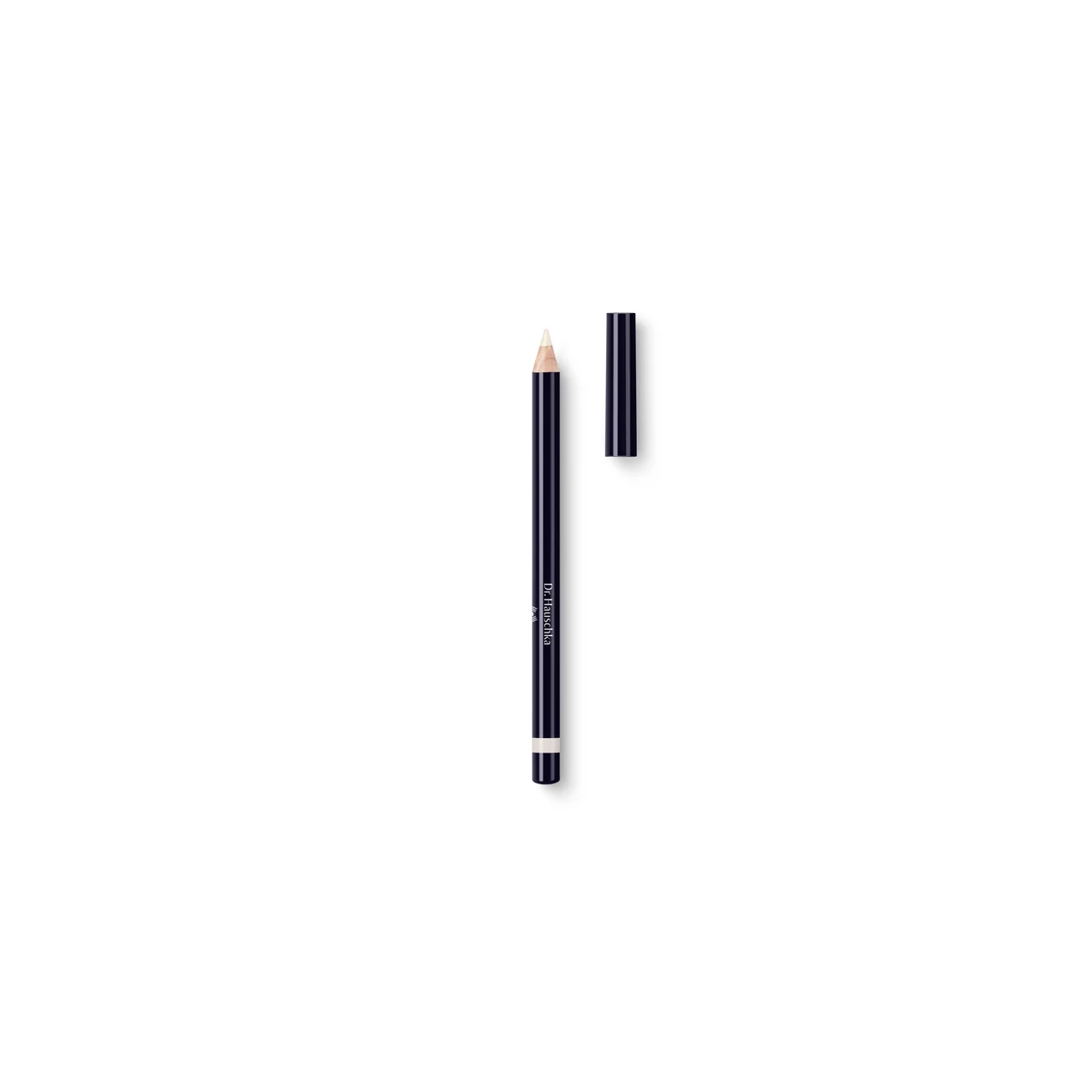 Lip Liner Definer 00 Translucent
