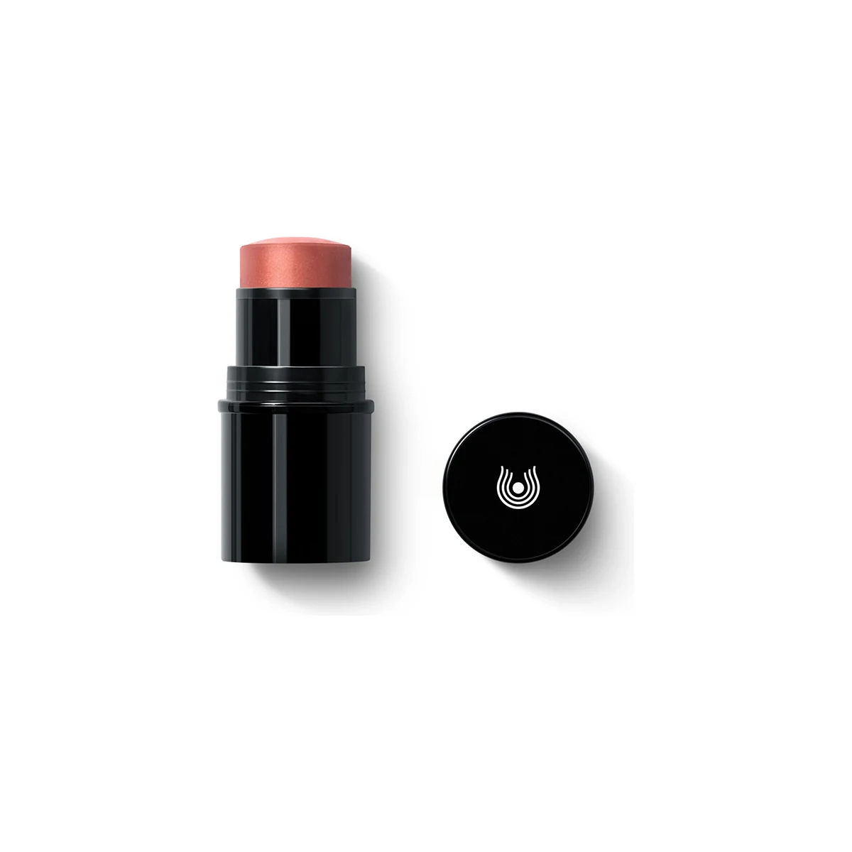 Lip to Cheek 01 Apricot
