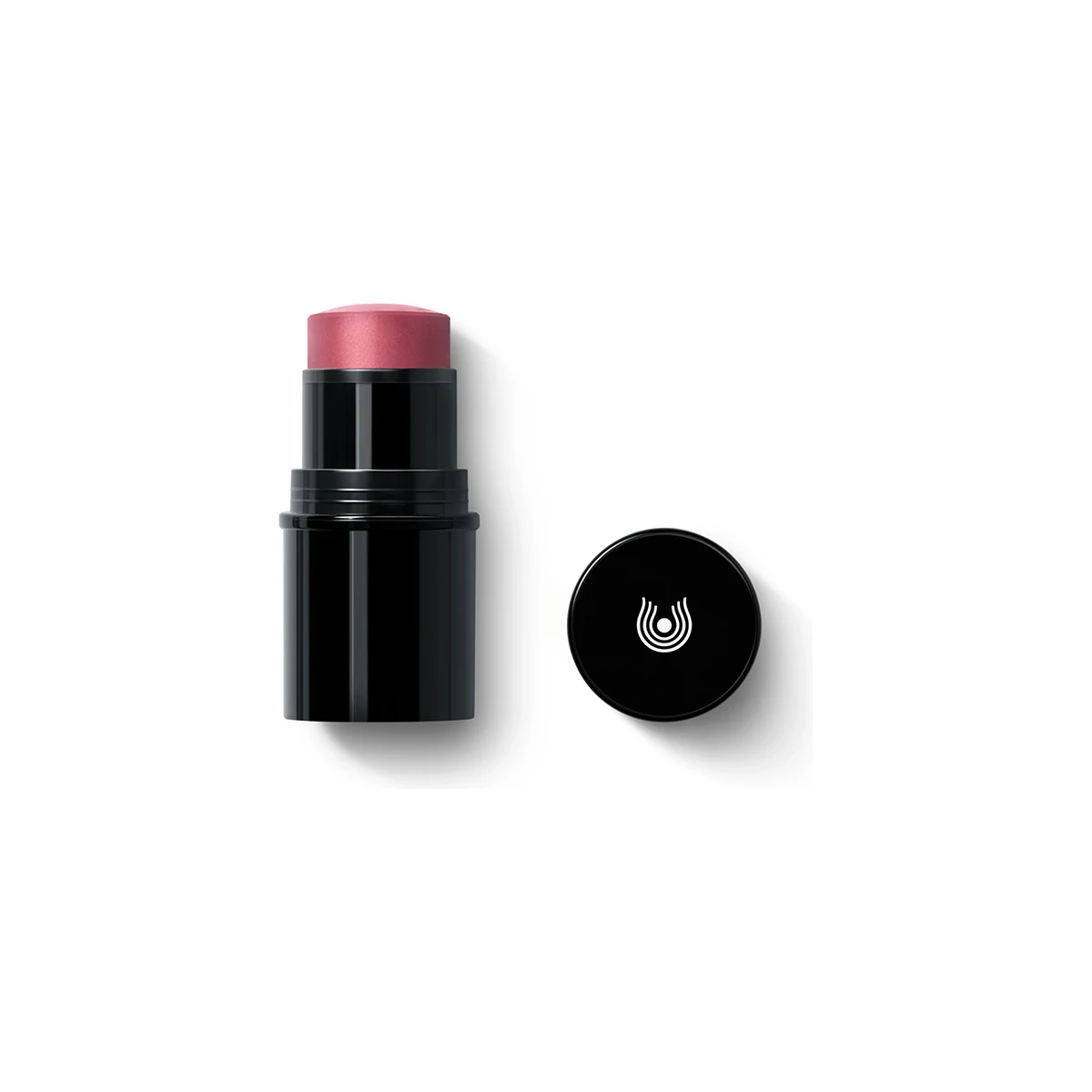 Lip to Cheek 03 Rosewood