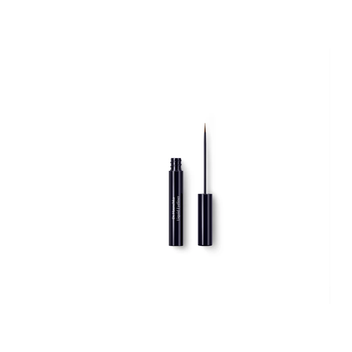 Liquid Eyeliner 01 Black