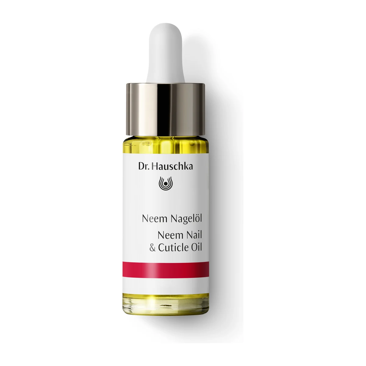 Neem Nail & Cuticle Oil