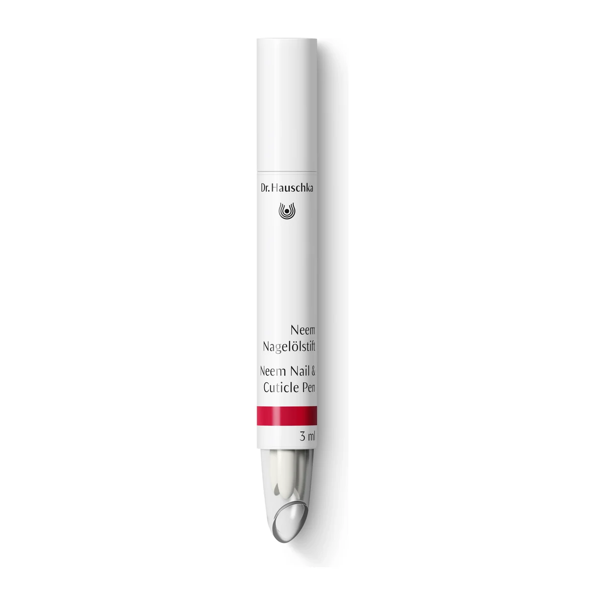 Neem Nail & Cuticle Pen