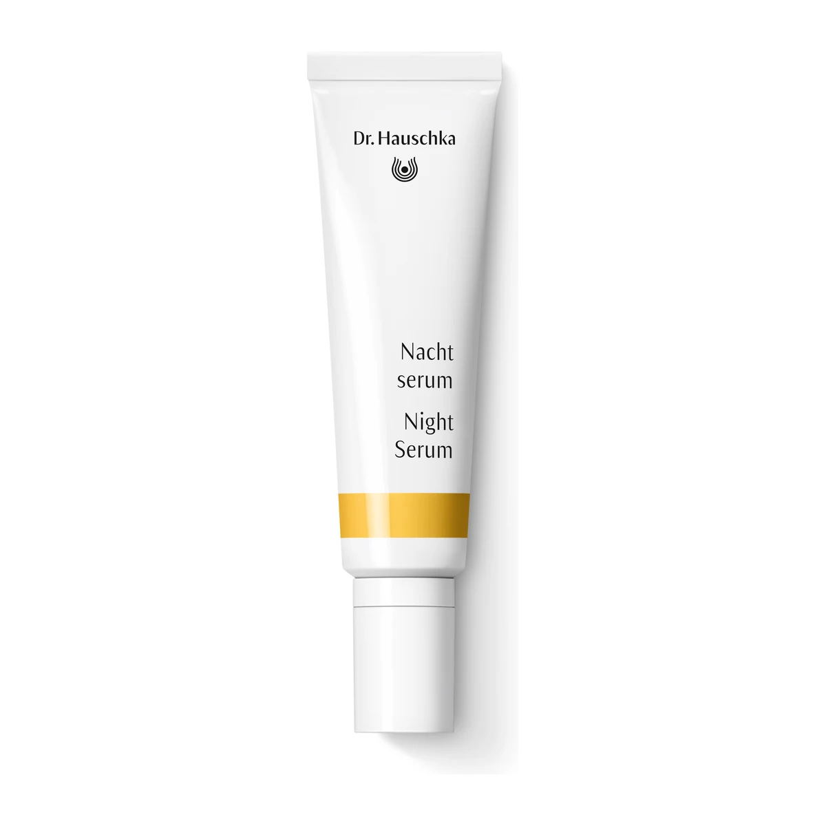 Night Serum