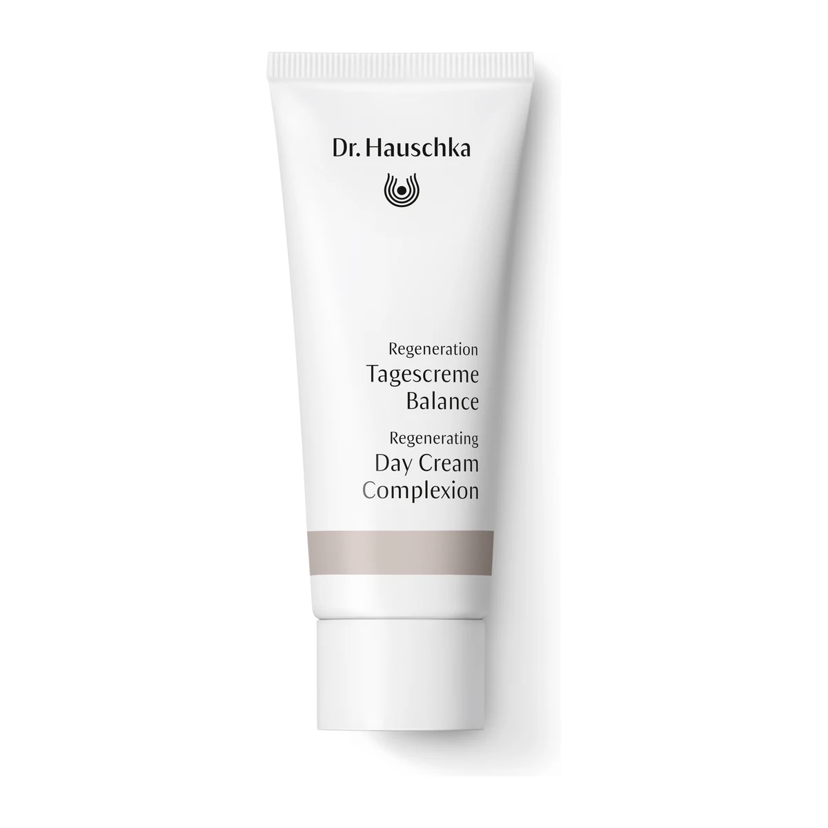 Regenerating Day Cream Complexion