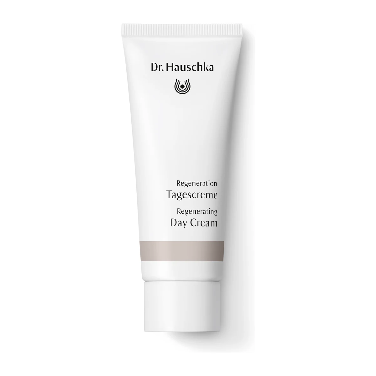 Regenerating Day Cream