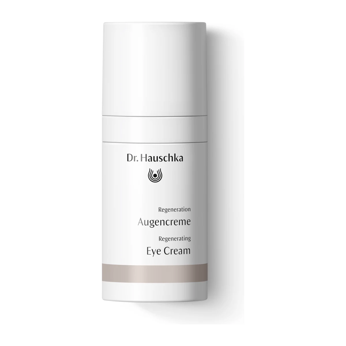 Regenerating Eye Cream