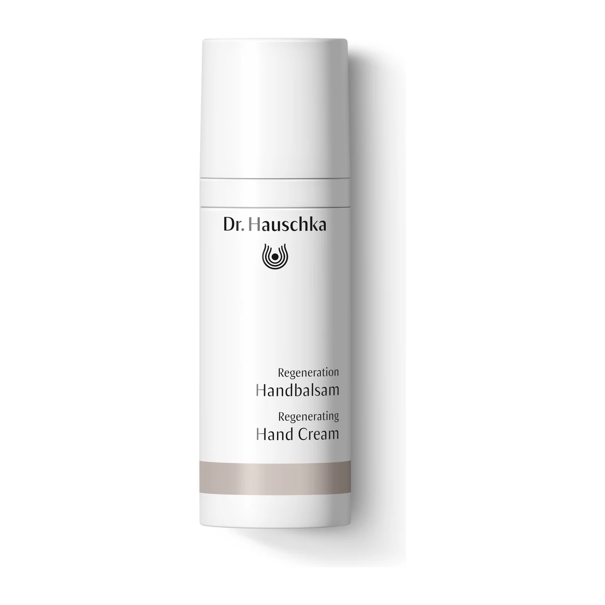 Regenerating Hand Cream
