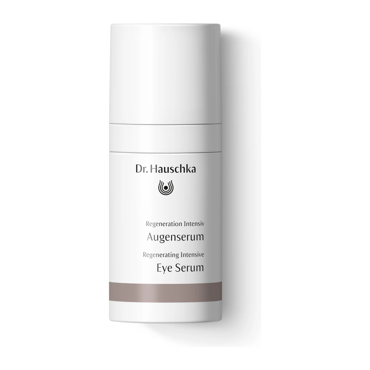 Regenerating Intensive Eye Serum
