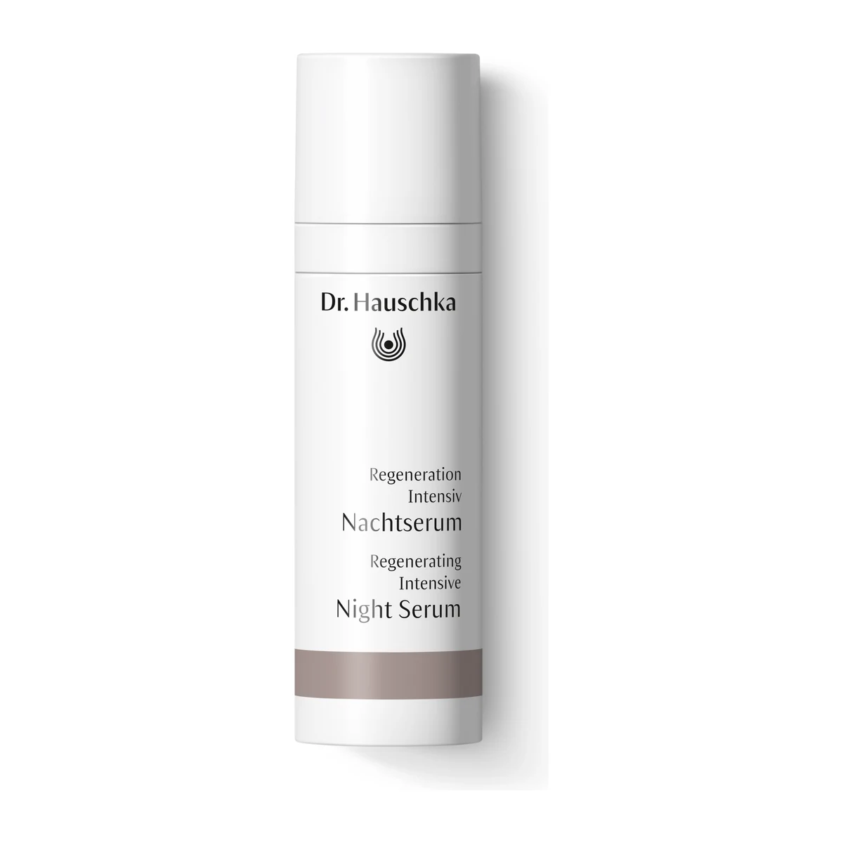Regenerating Intensive Night Serum