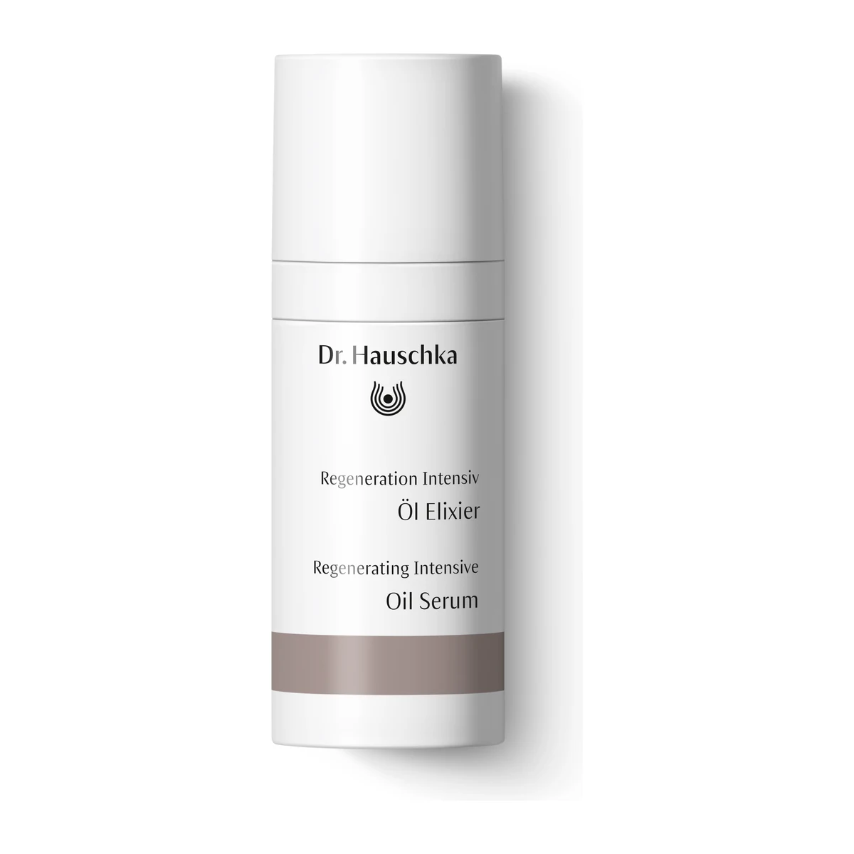 Regenerating Intensive Oil Serum