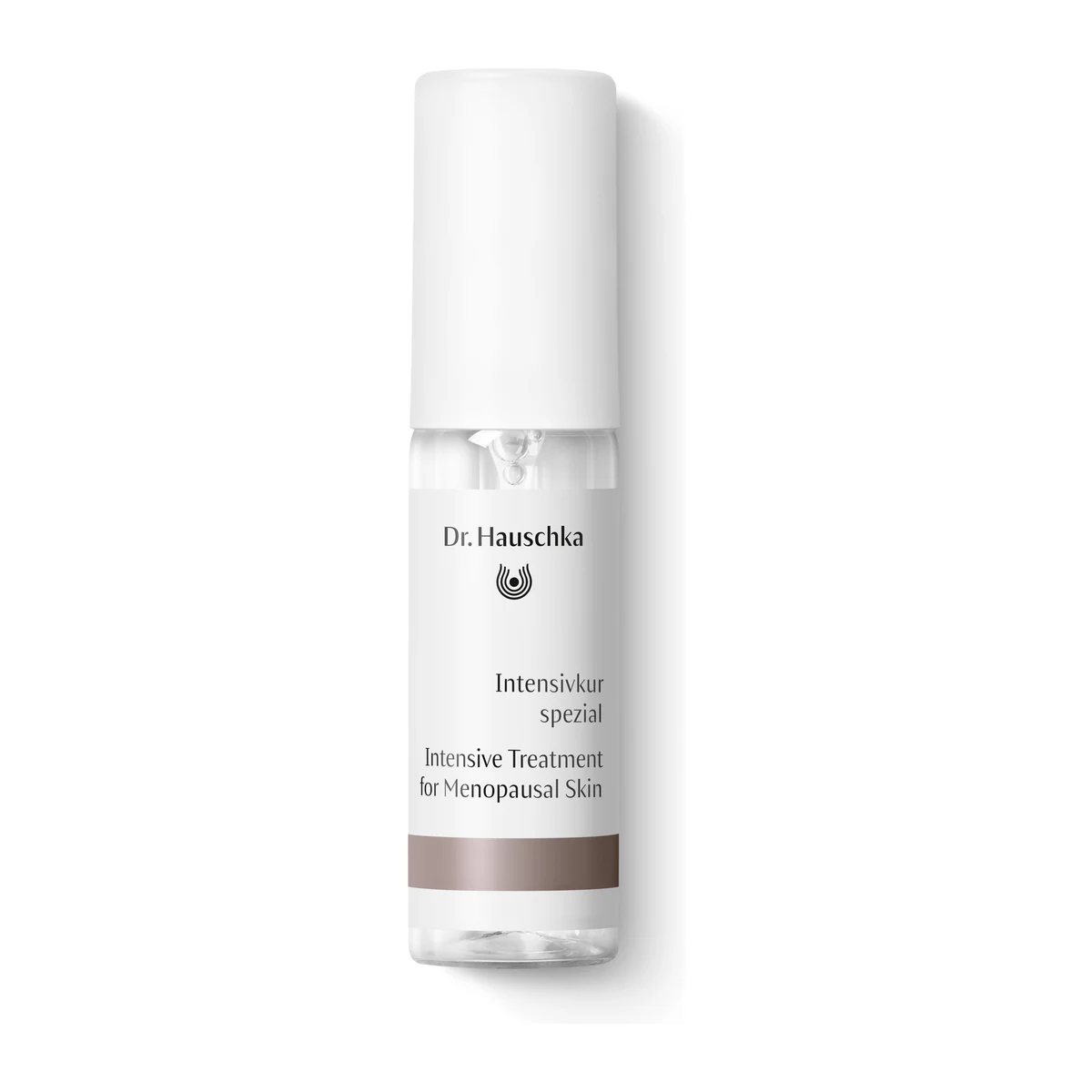 Regenerating Intensive Rhythmic Treatment 40 ml