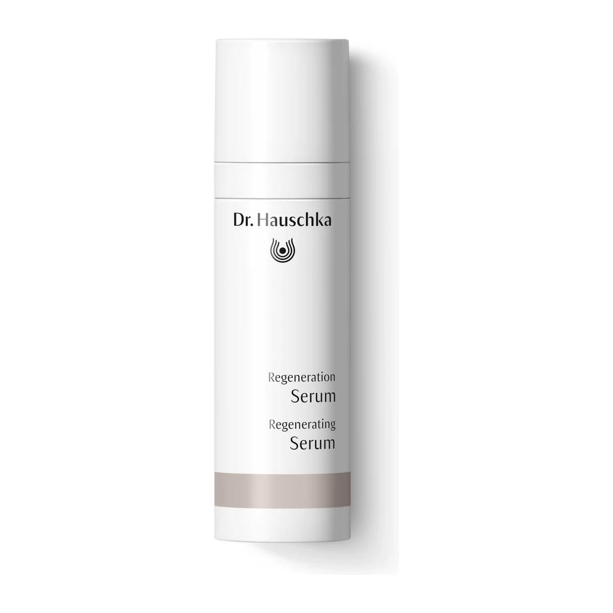 Regenerating Serum