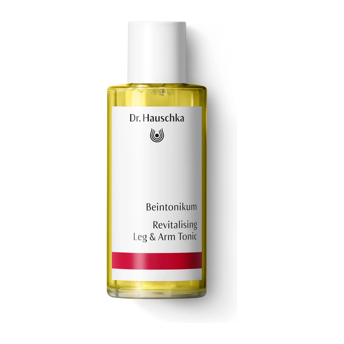 Revitalising Leg & Arm Tonic