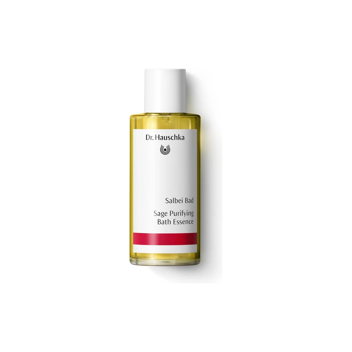 Sage Purifying Bath Essence