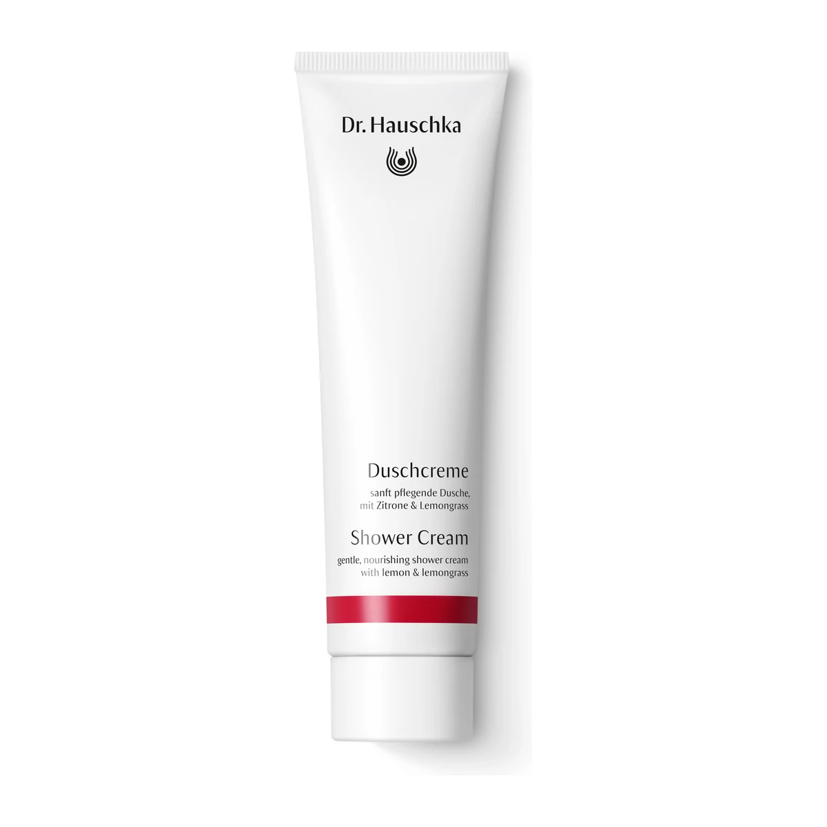 Shower Cream
