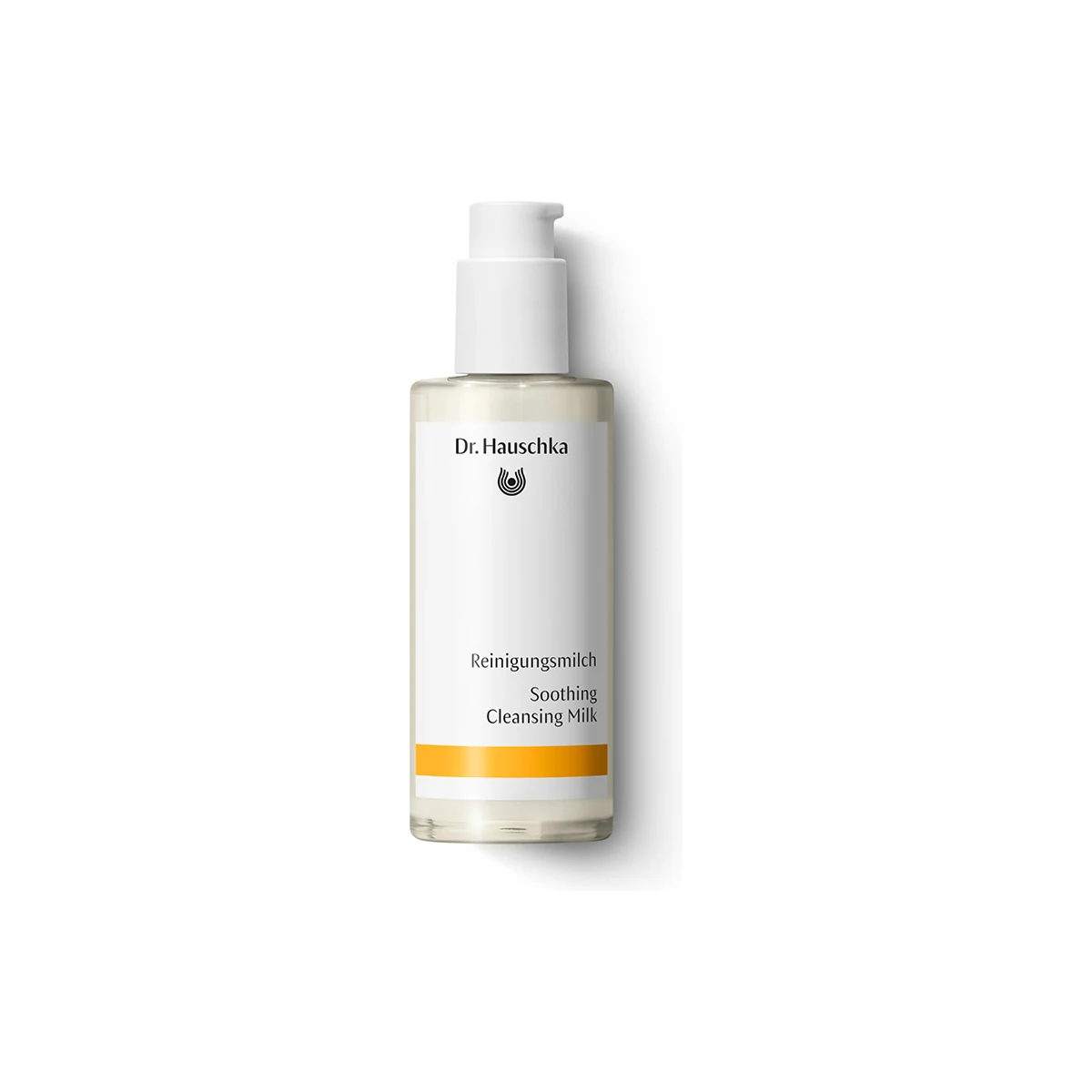 Soothing Cleansing Milk