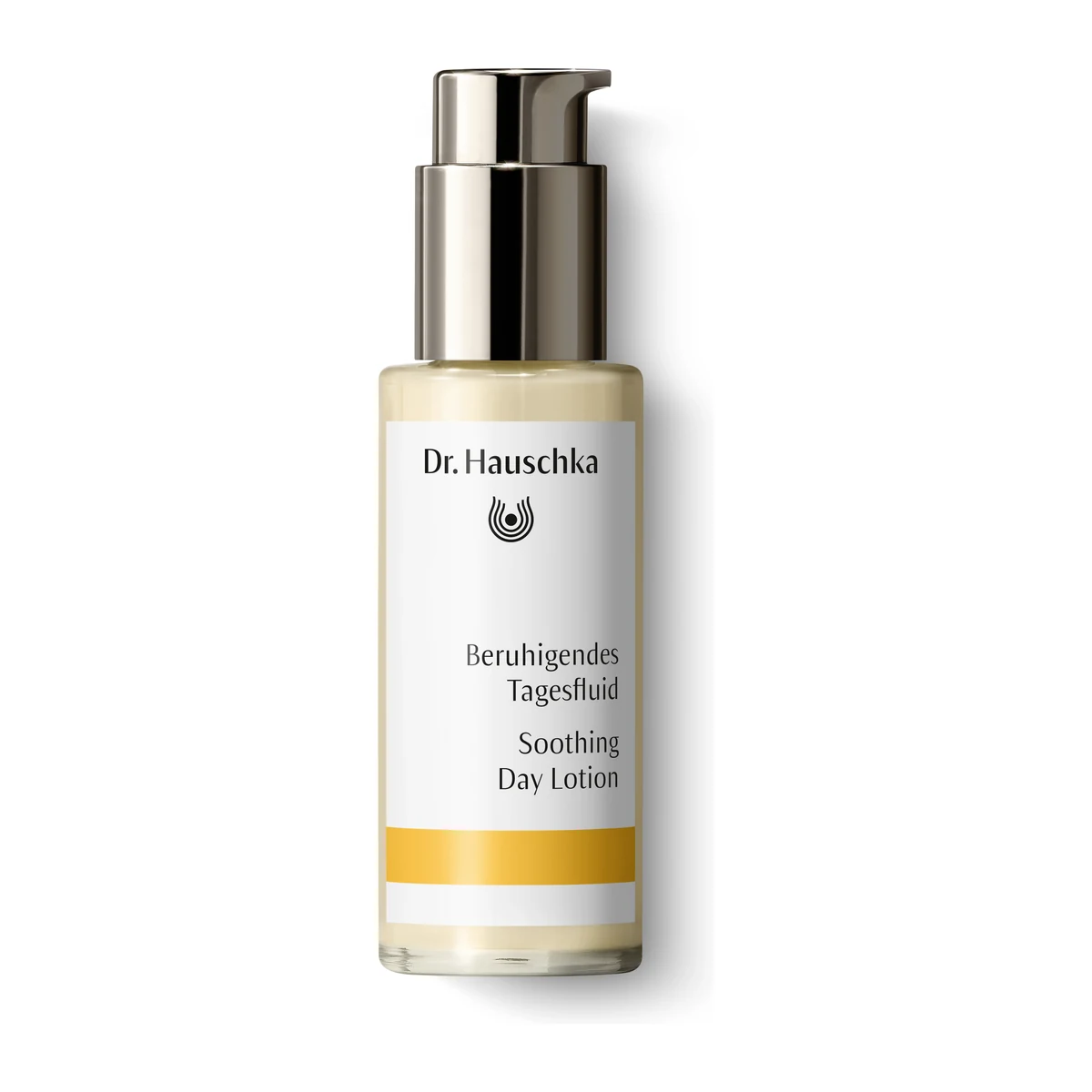 Soothing Day Lotion