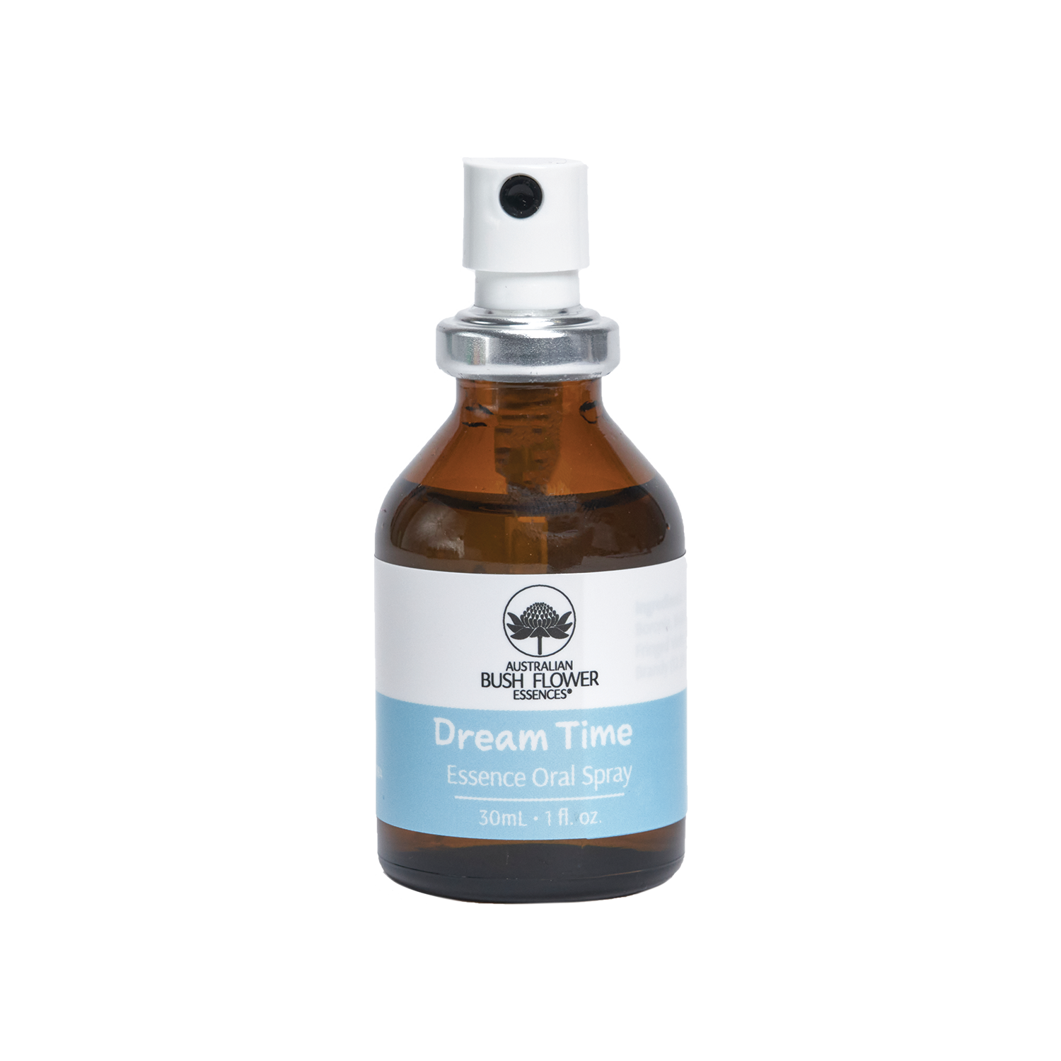 Dream Time Oral Spray 30ml