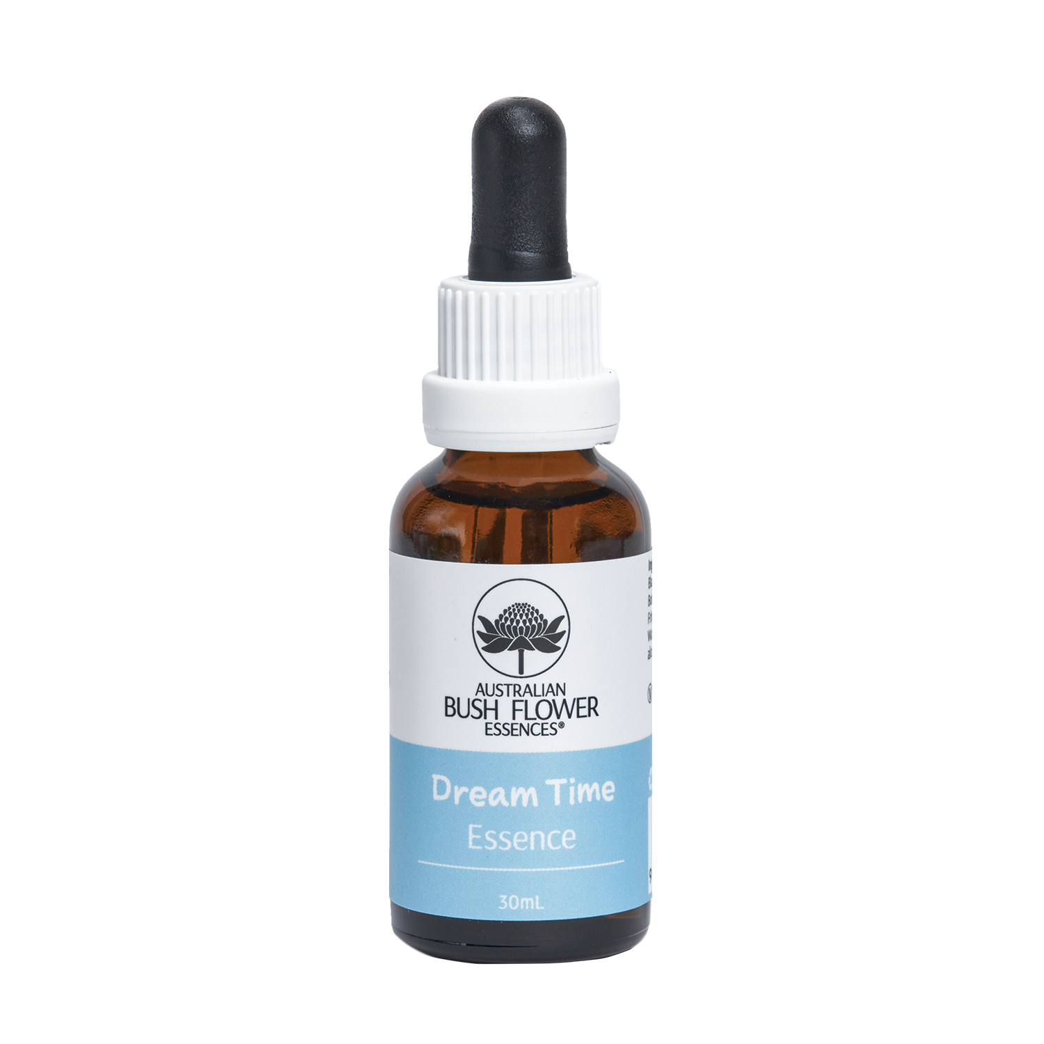 Dream Time Essence - 30ml
