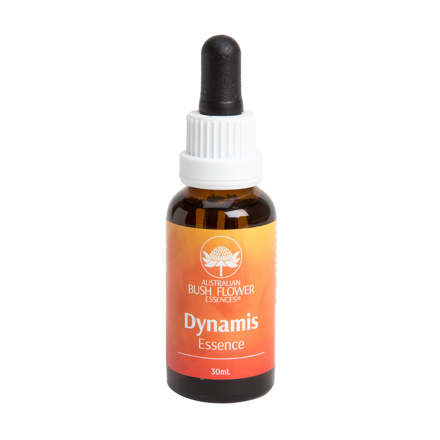 Dynamis Essence 30ml