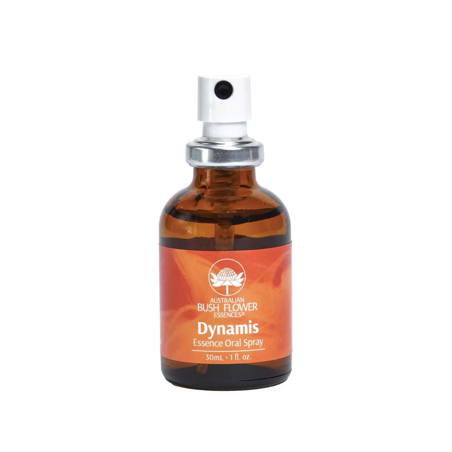 Dynamis Oral Spray 30ml