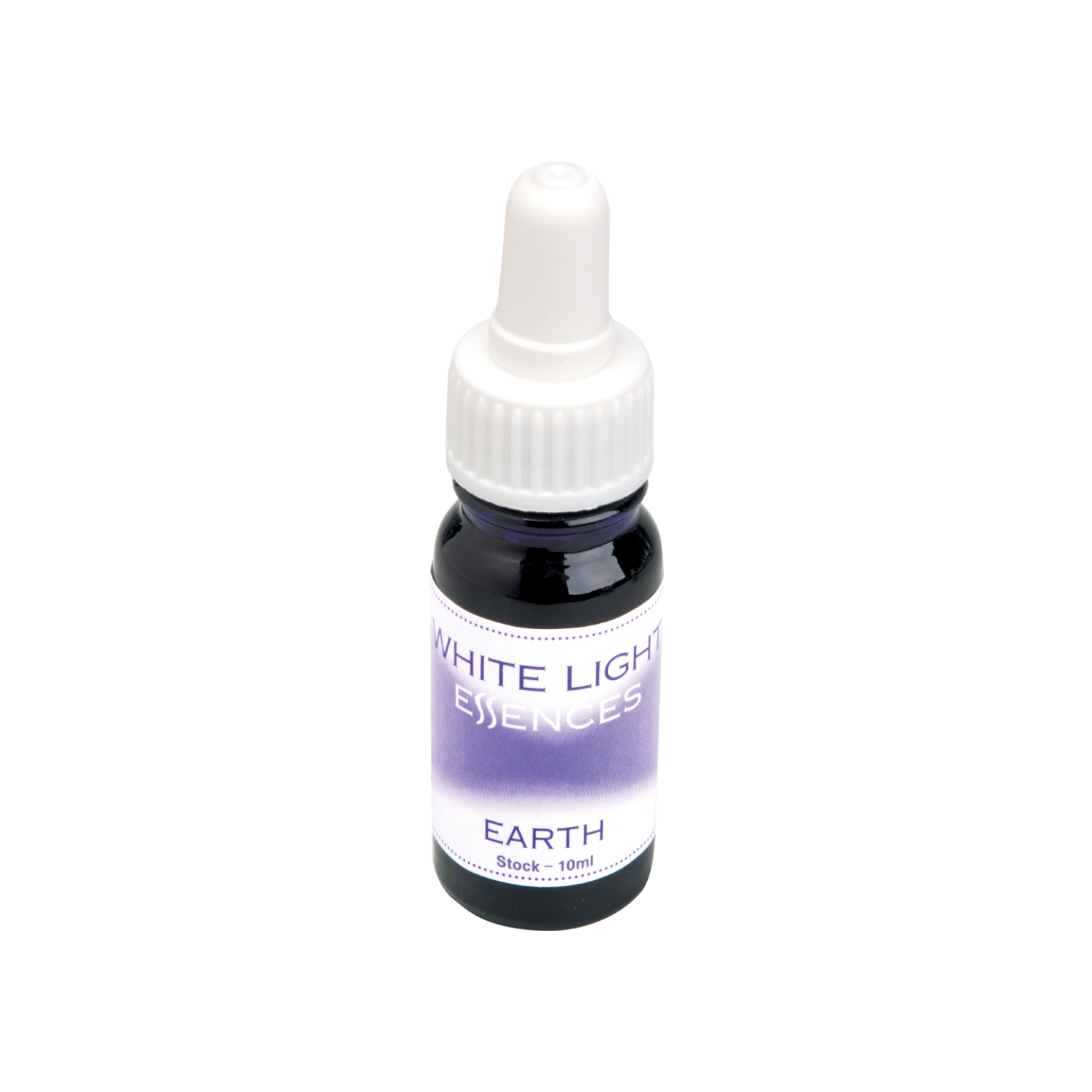 Earth Essence 10ml