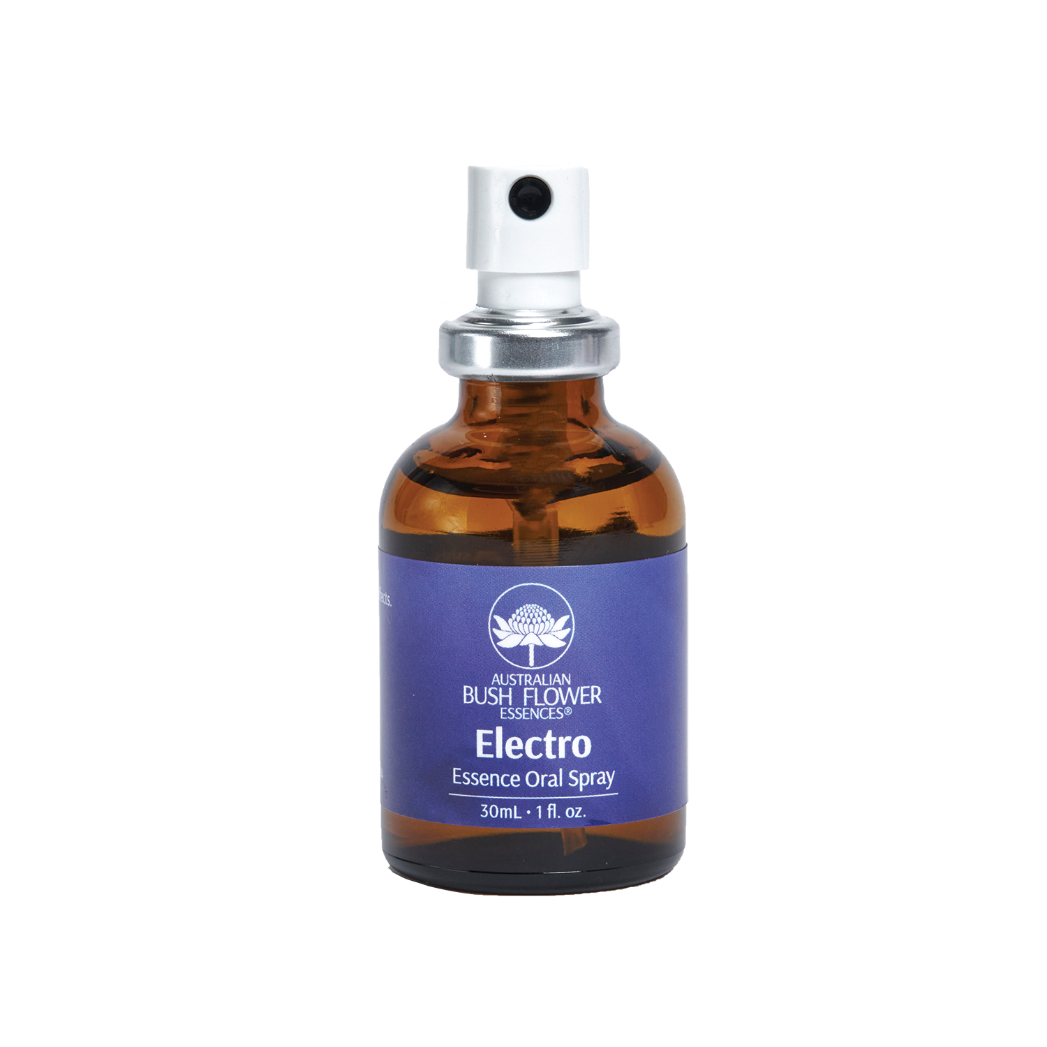 Electro Oral Spray 30ml