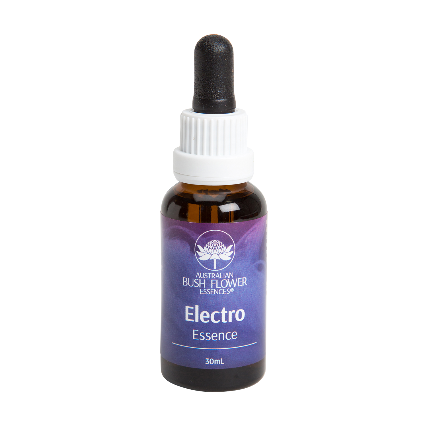 Electro Essence 30ml