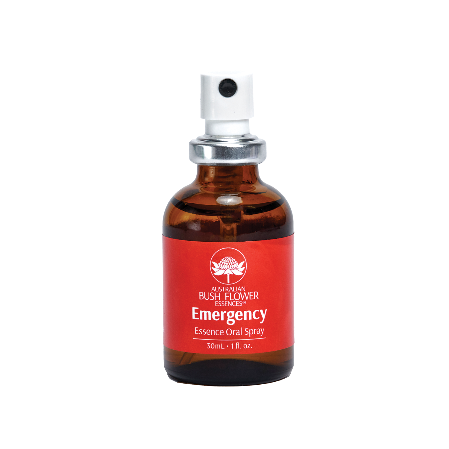 Emergency Oral Spray 30ml