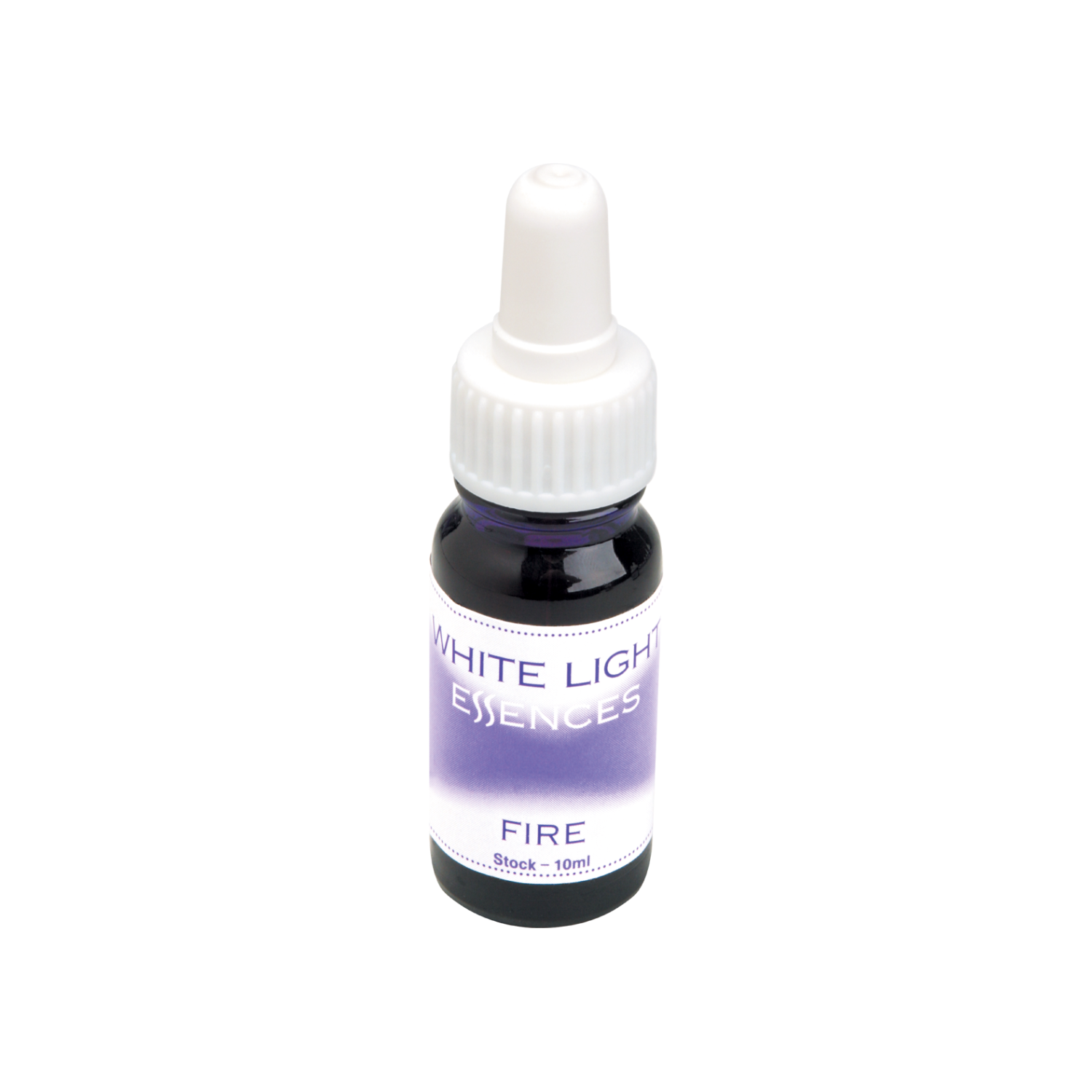 Fire Essence 10ml