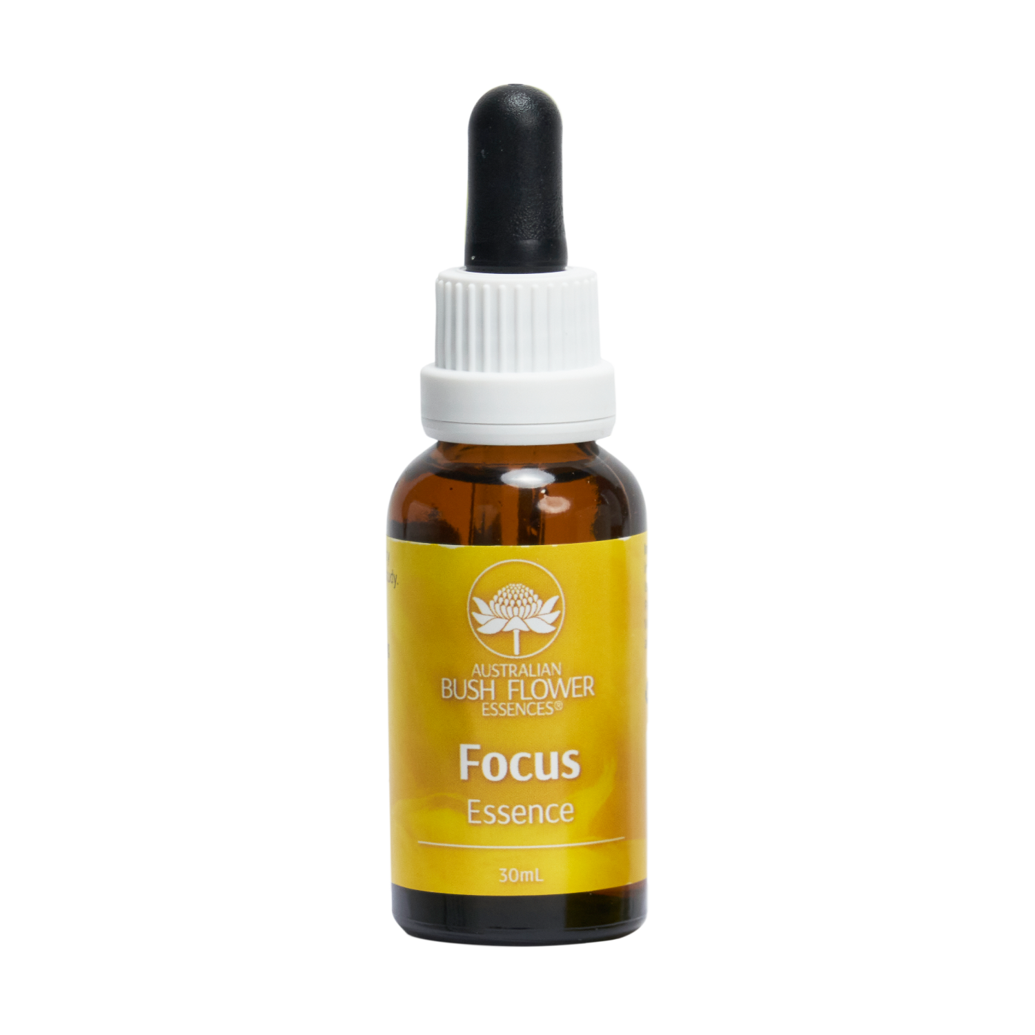 Focus Essence 30ml