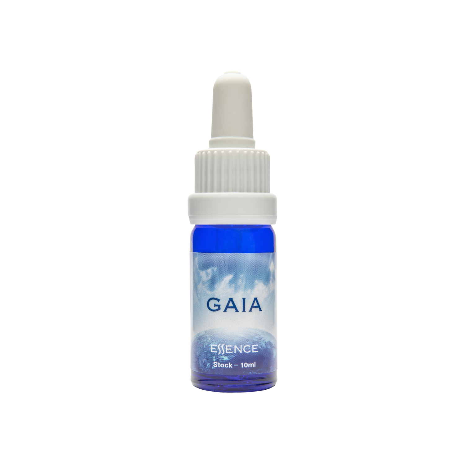 Gaia Essence 10ml