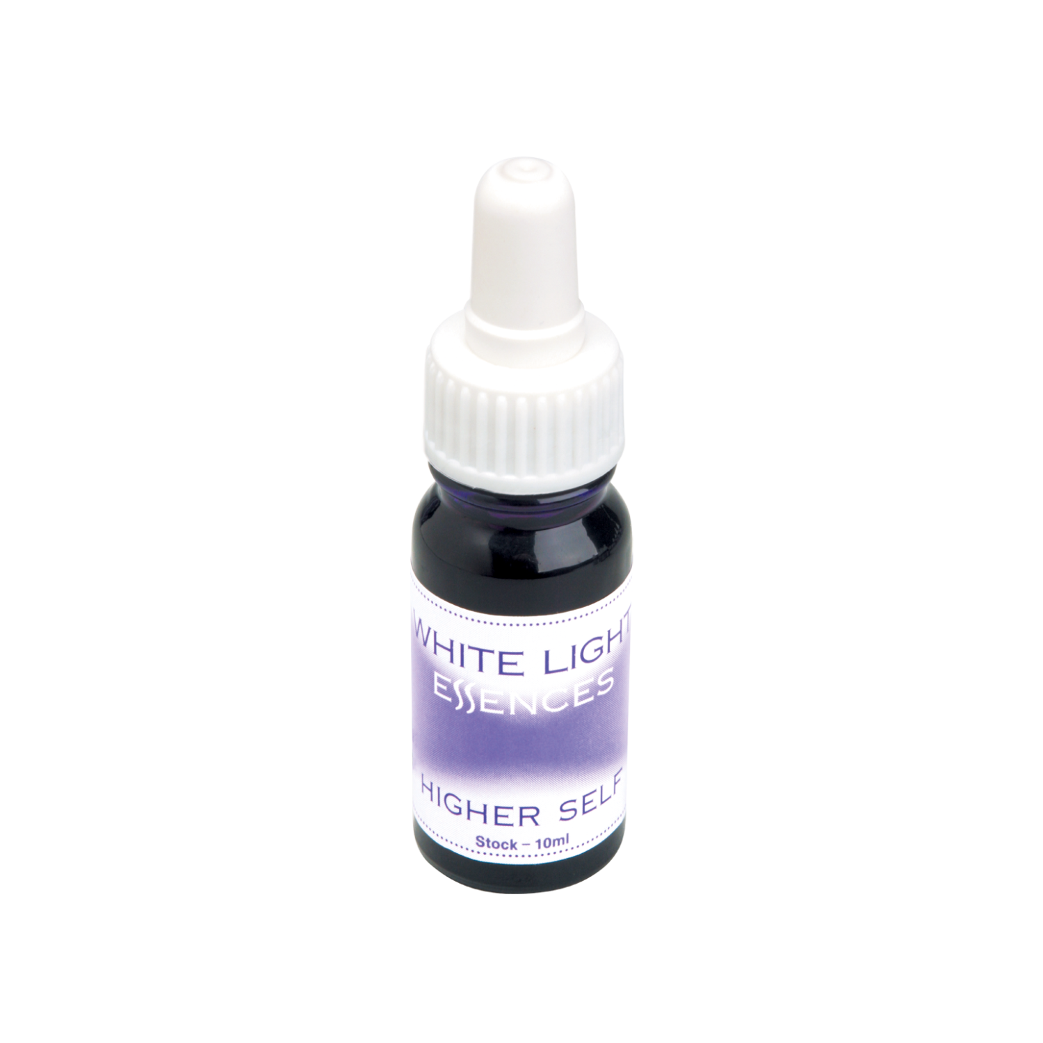Higher Self Essence 10ml