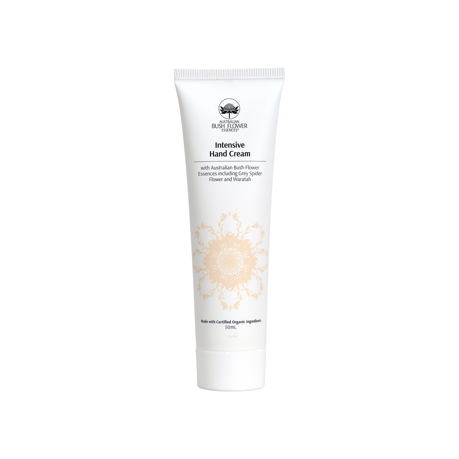 Intensive Hand Cream - 50ml
