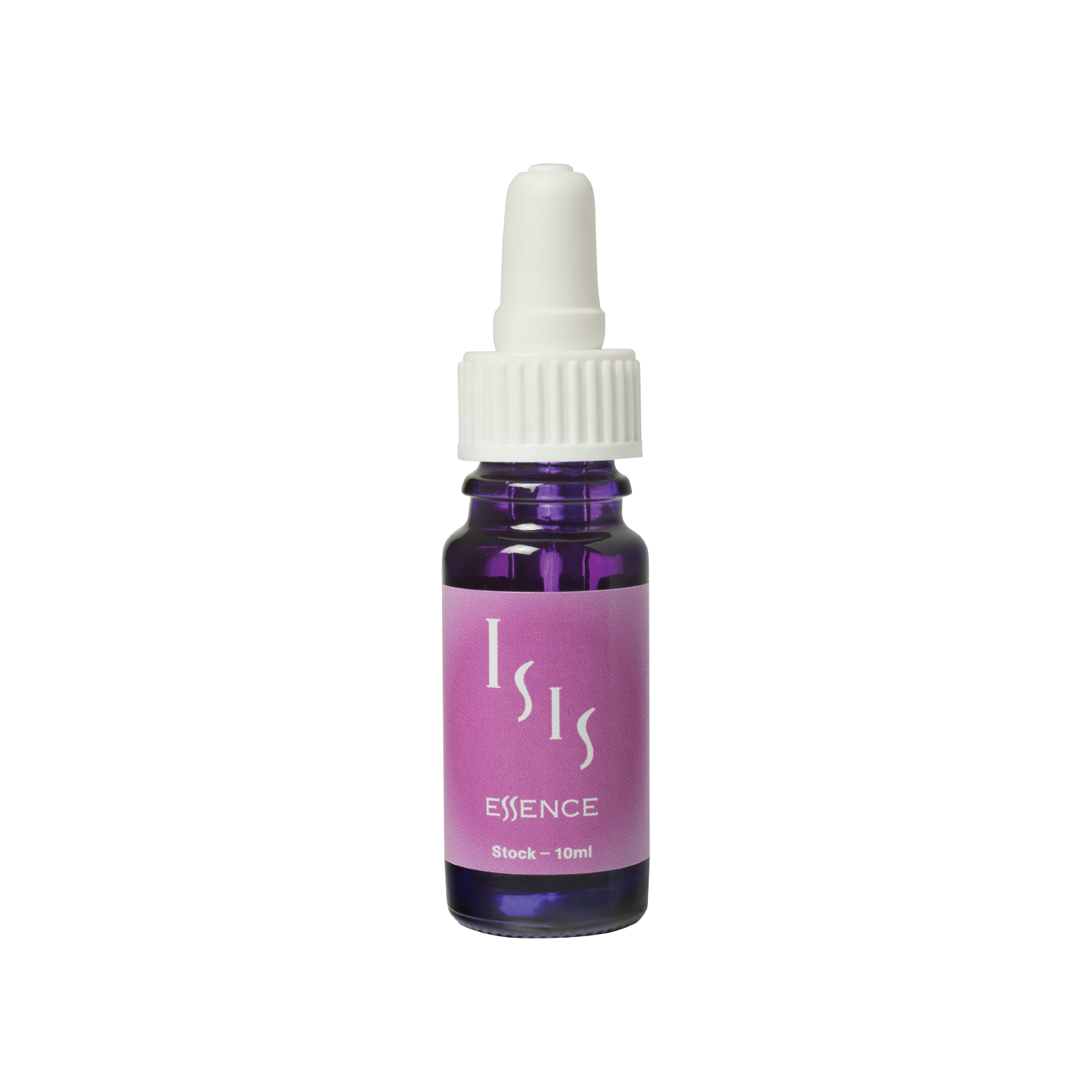 Isis Essence 10ml