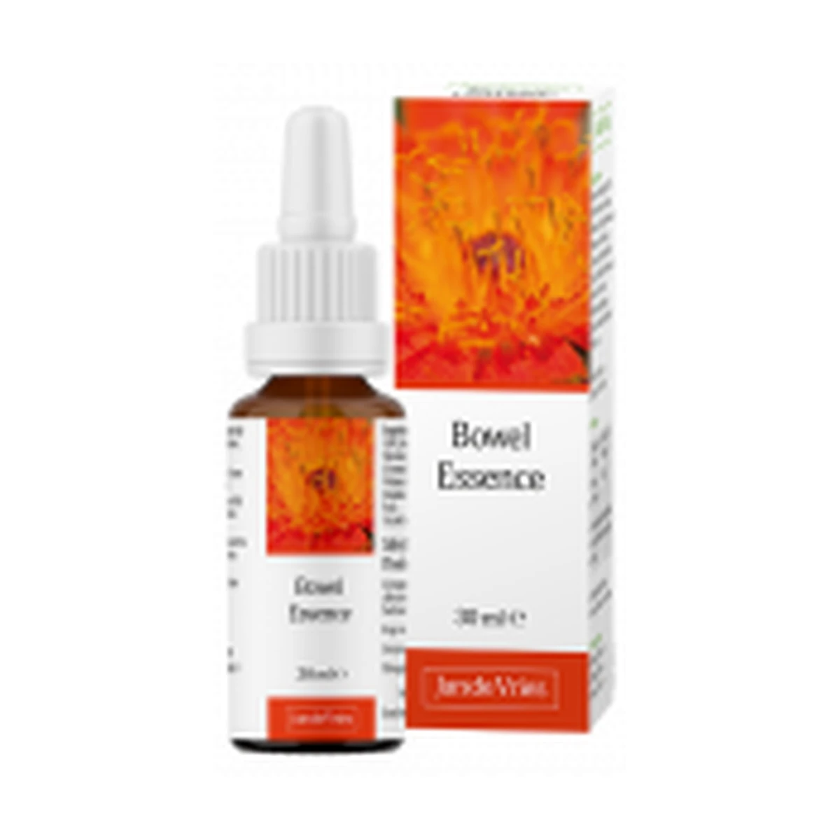 Bowel Essence