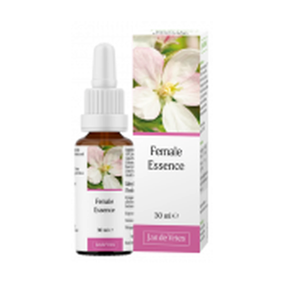 Female Essence