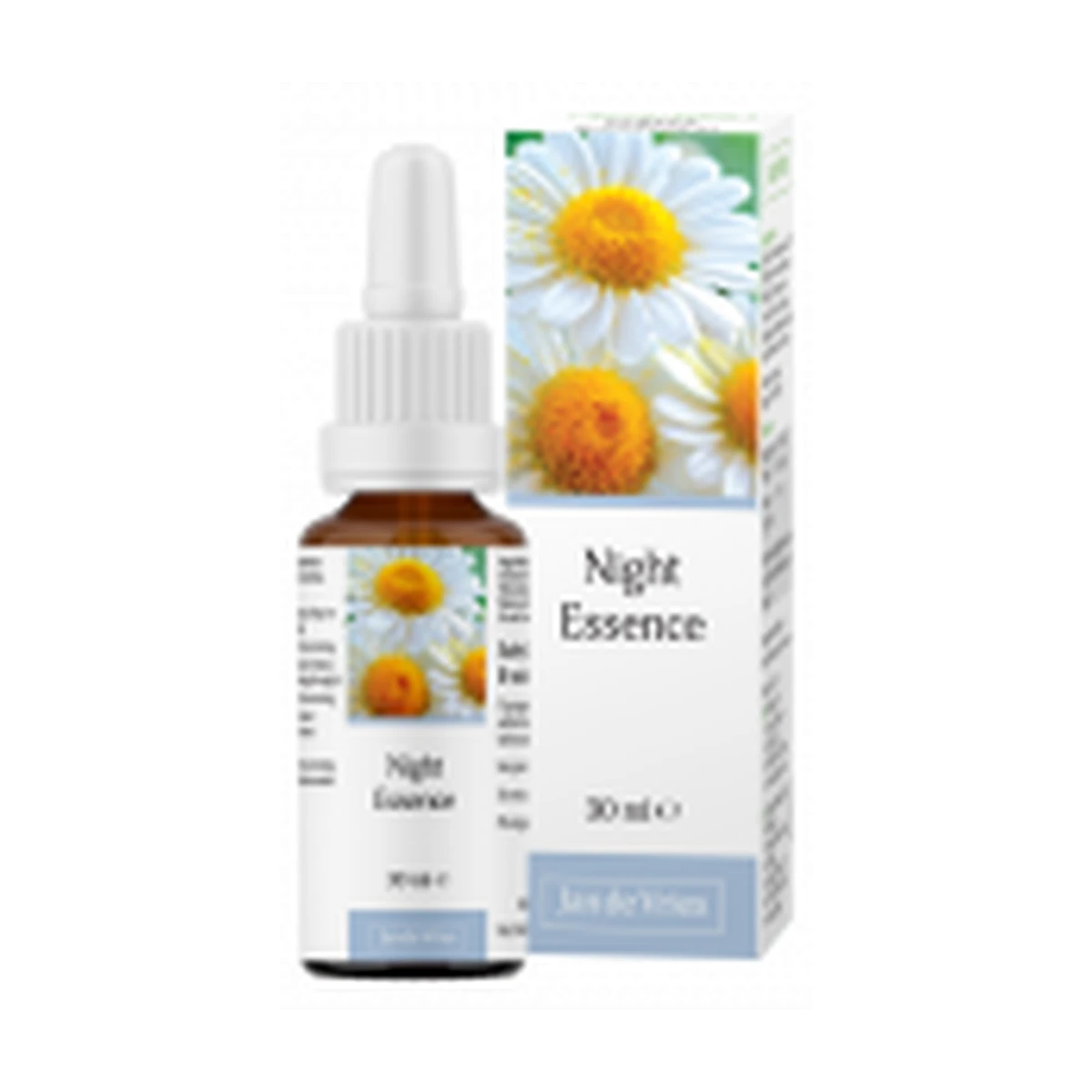Night Essence