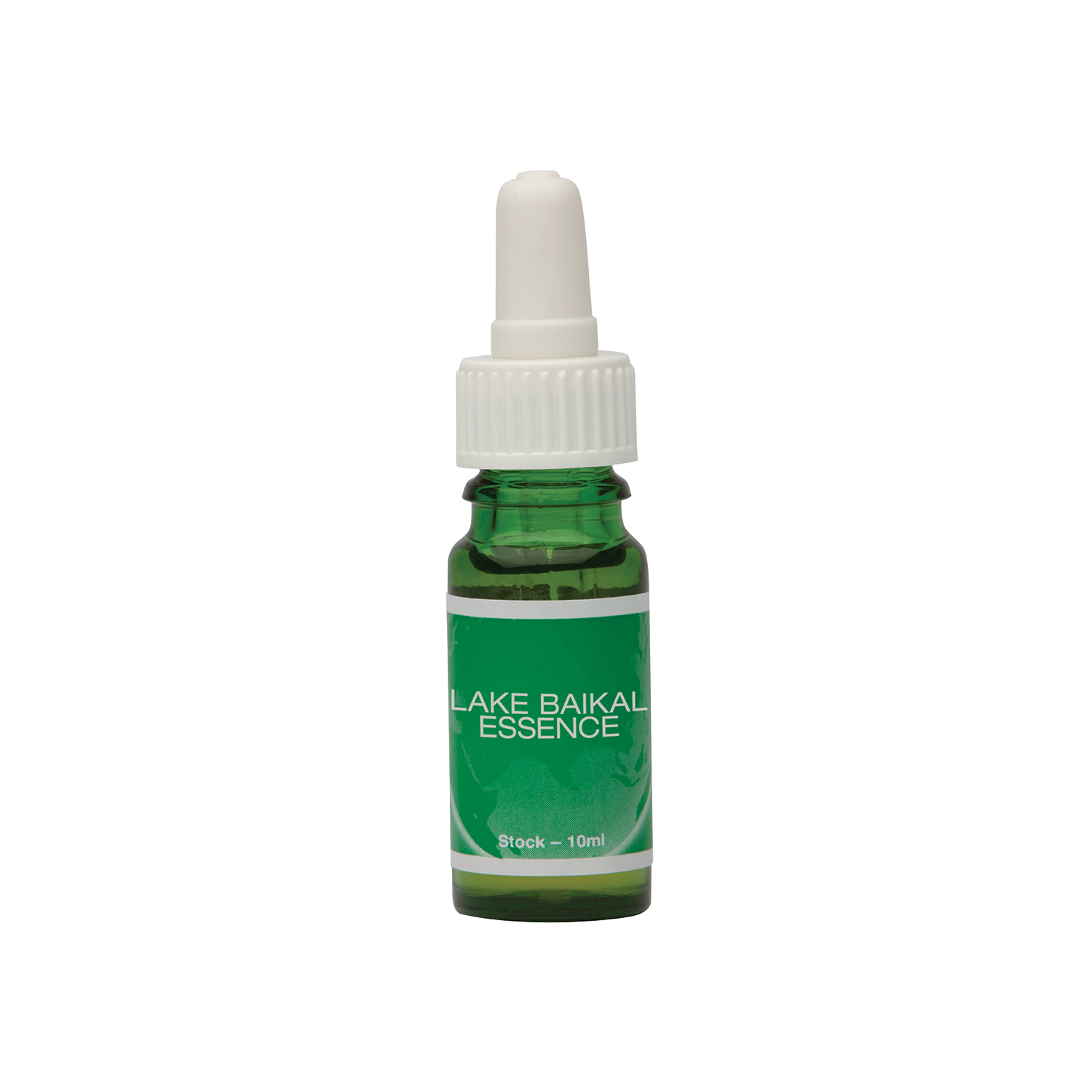 Lake Baikal Essence 10ml