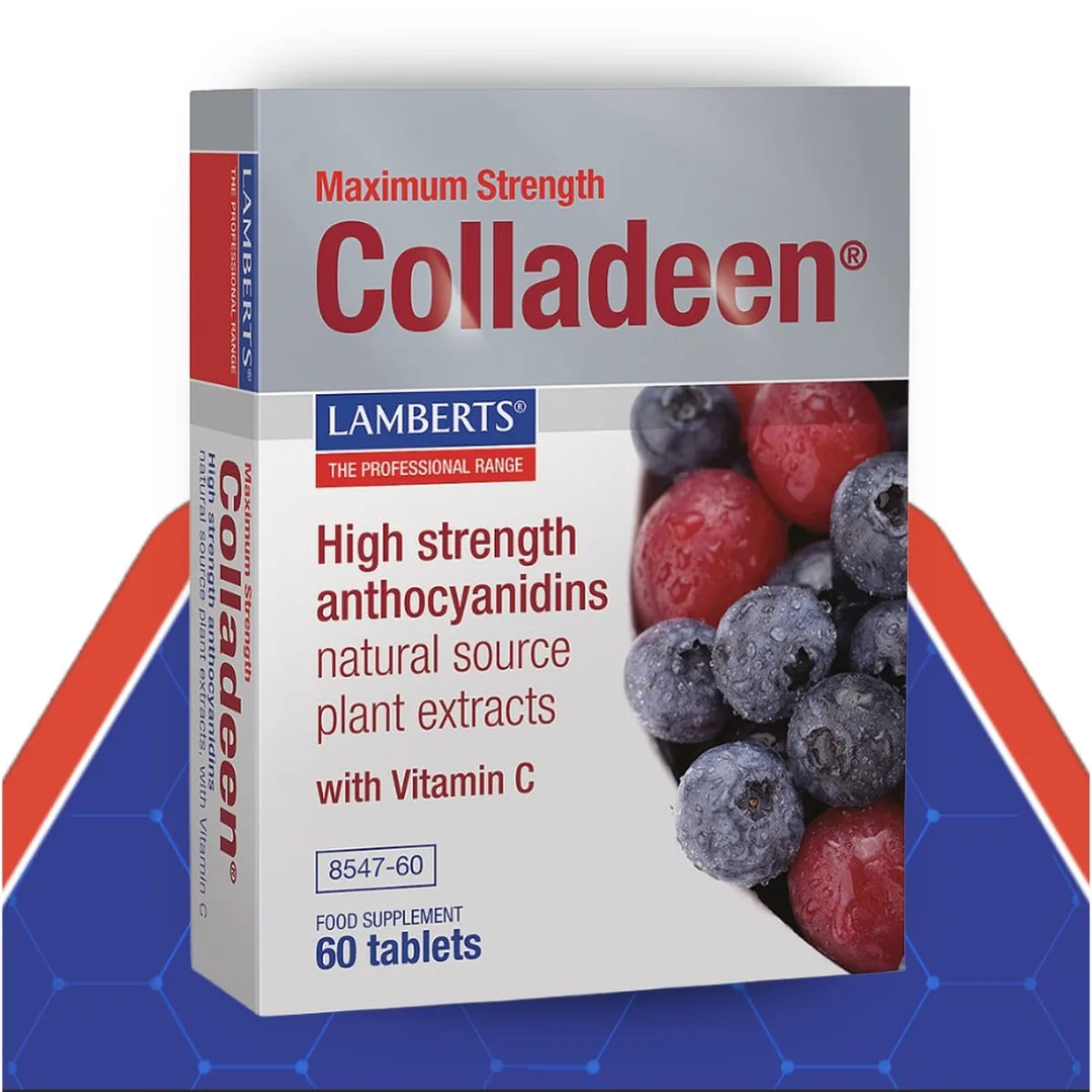 Colladeen