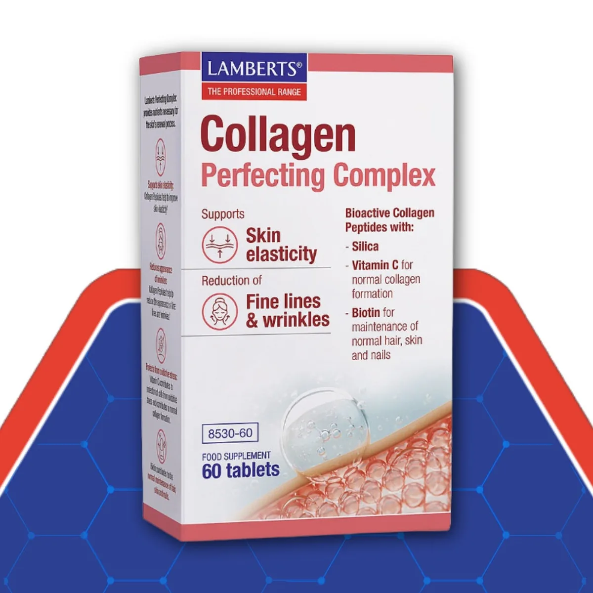 Collagen Perfecting Complex