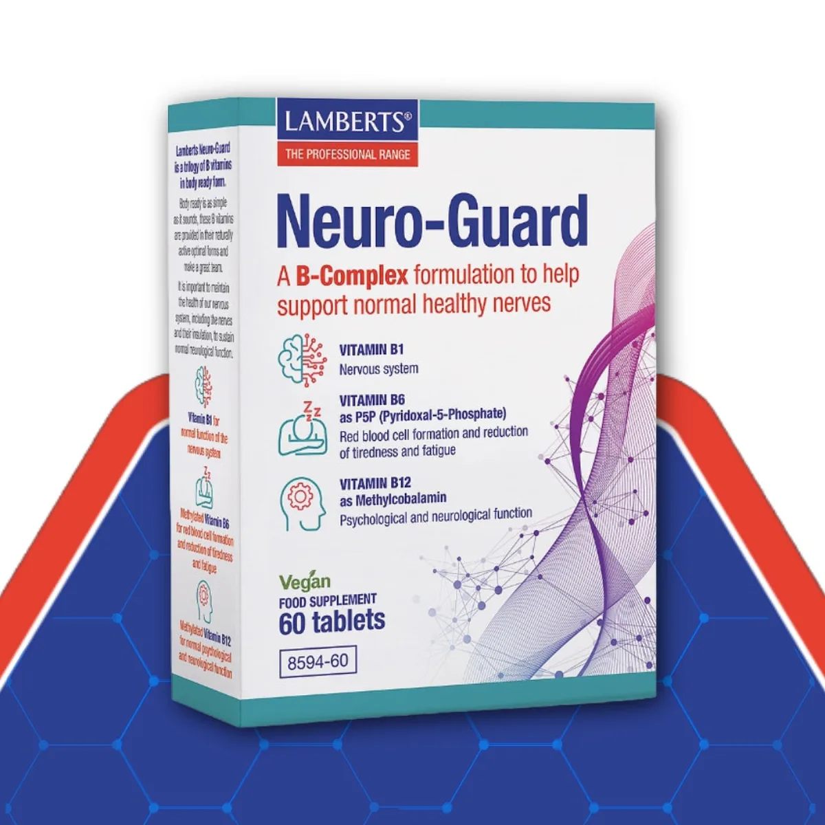 Neuro-Guard