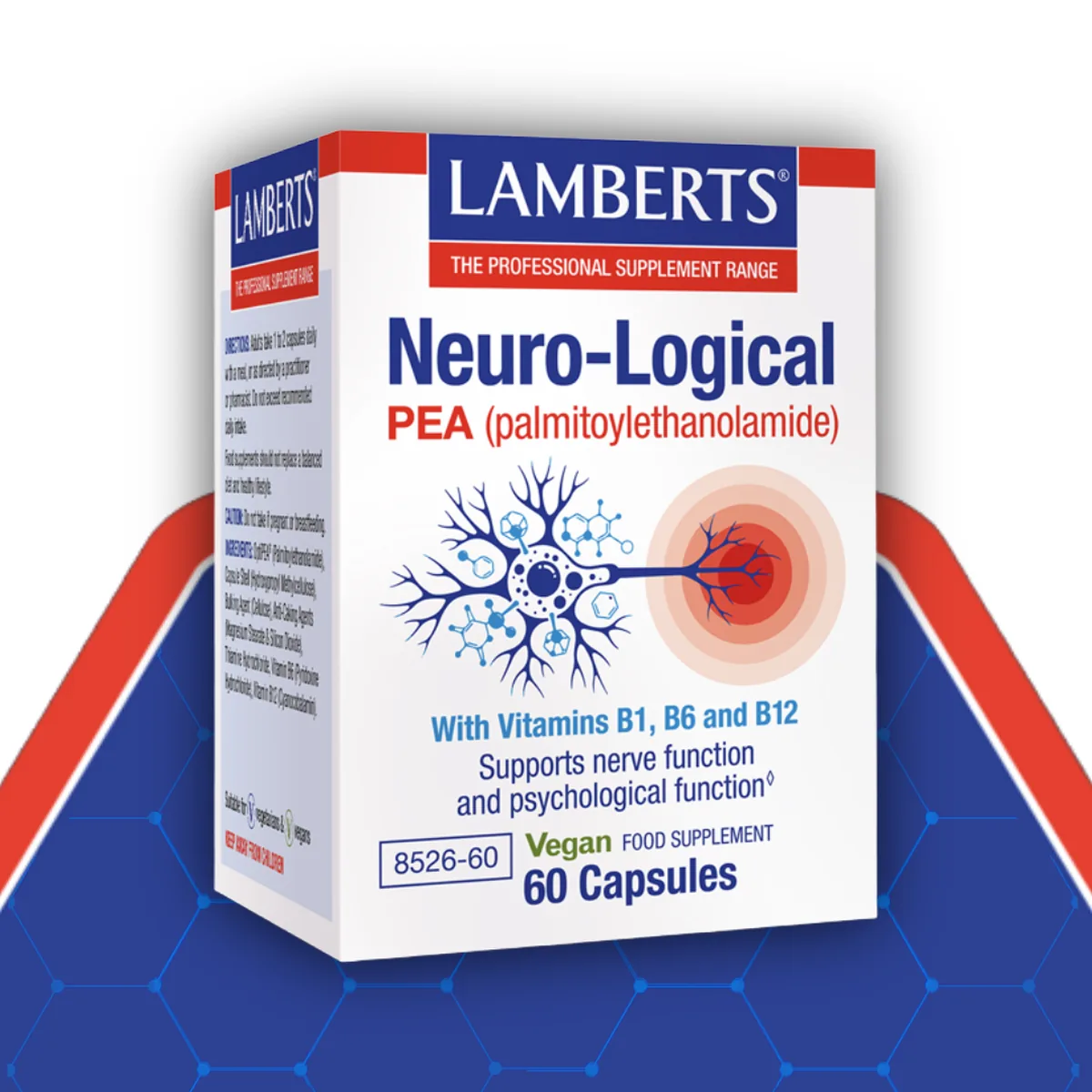 Neuro-Logical