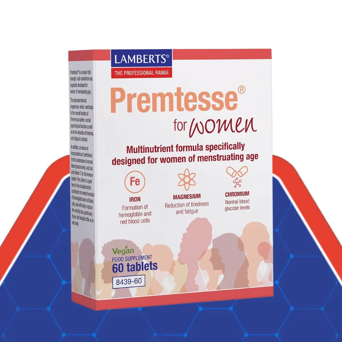 Premtesse