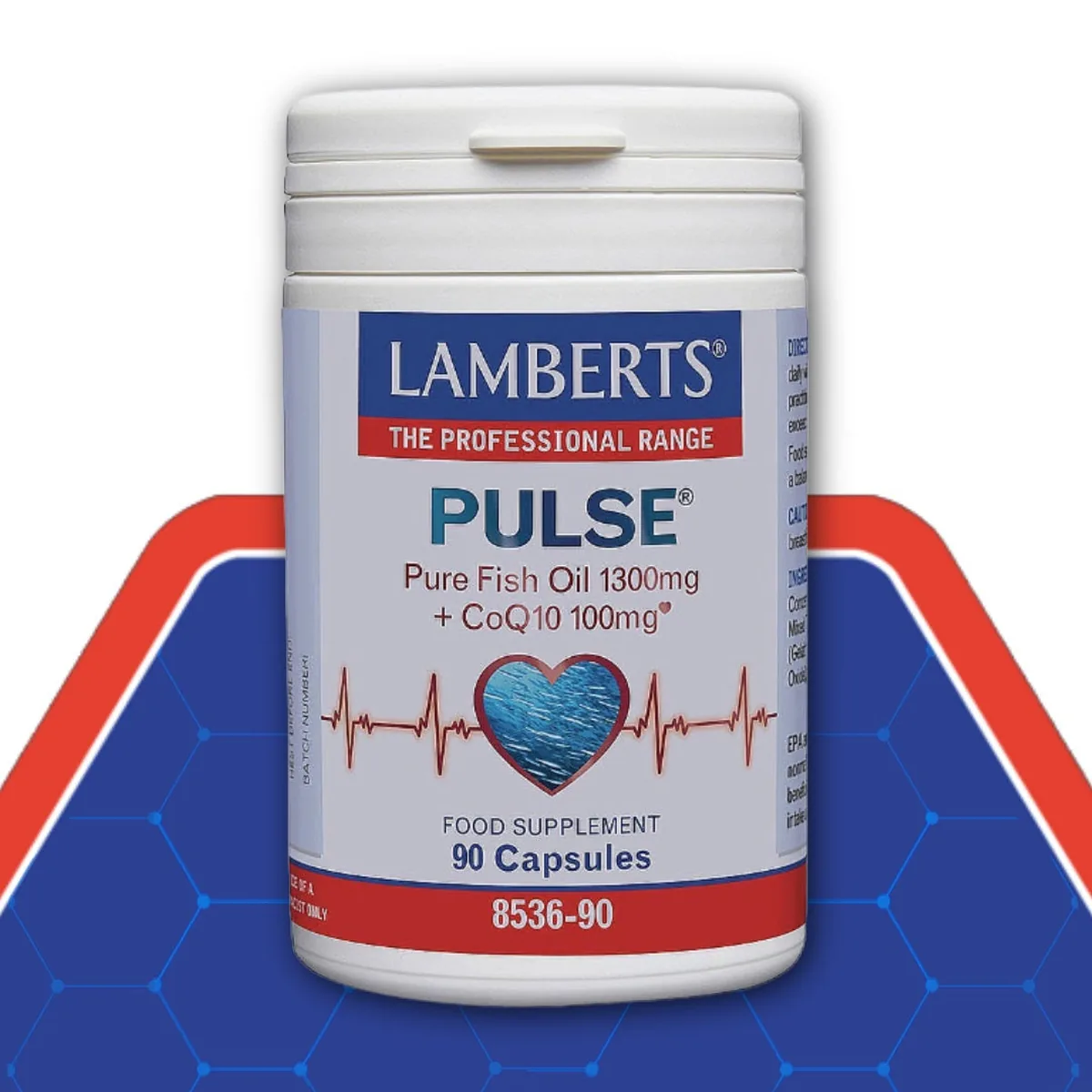 Pulse