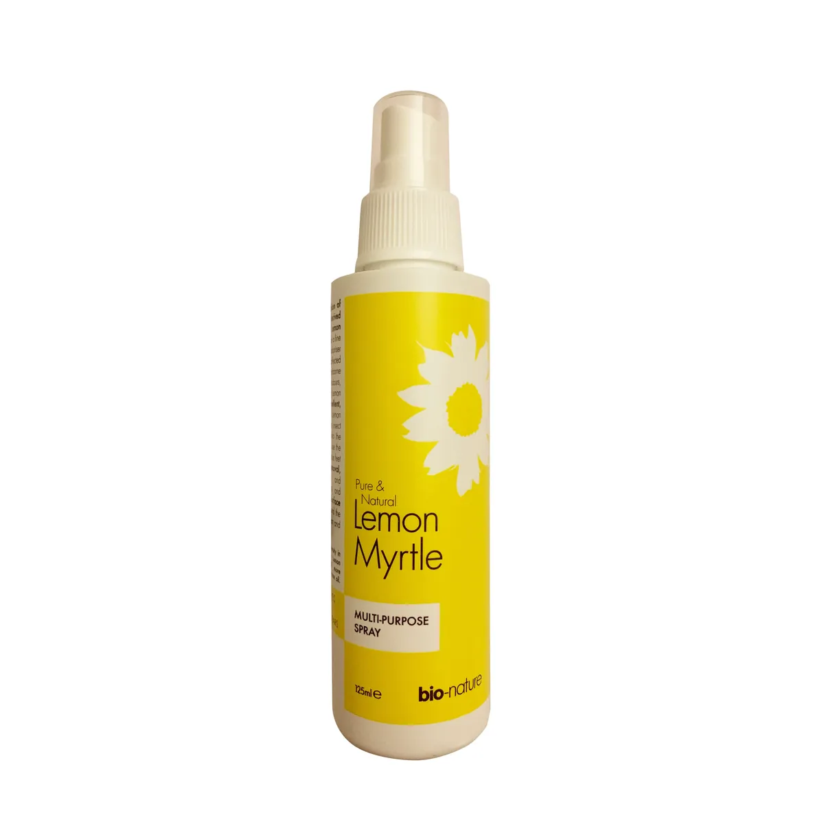 Air Freshner (Multi Purpose)